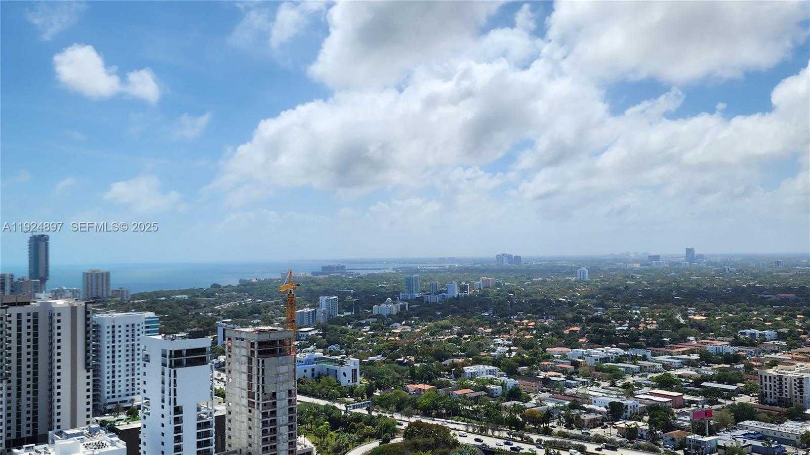 Small Image of 185 SOUTH WEST 7TH ST #3814, Miami Number 16