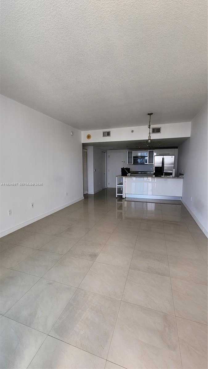 Small Image of 185 SOUTH WEST 7TH ST #3814, Miami Number 3