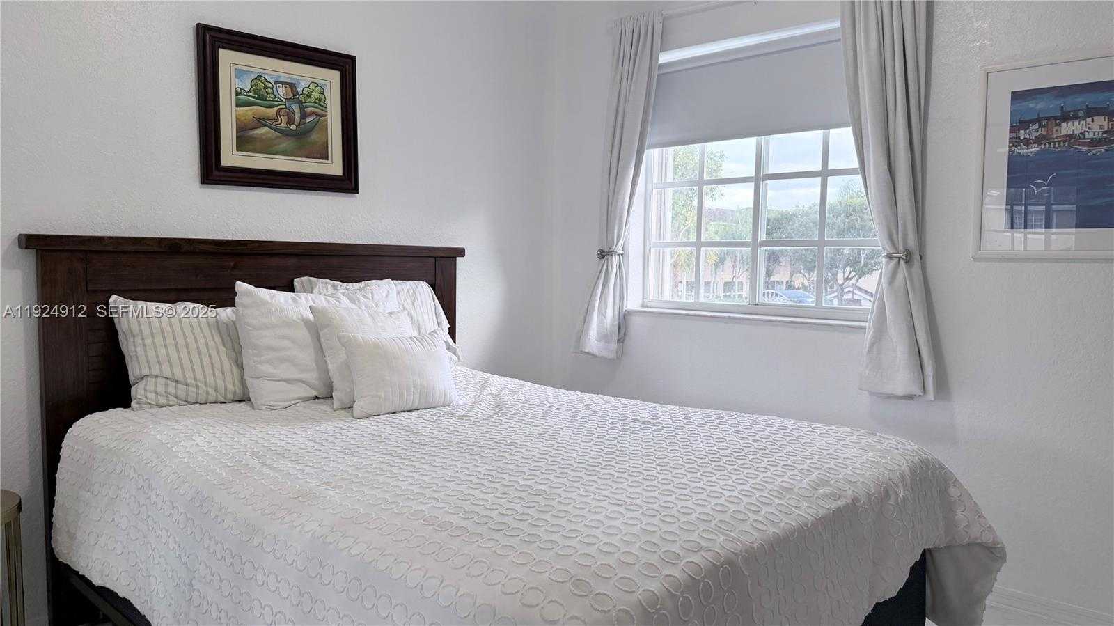 Small Image of 5785 NORTH WEST 116TH AVE #106, Doral Number 11