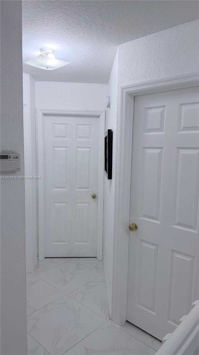 Small Image of 5785 NORTH WEST 116TH AVE #106, Doral Number 13