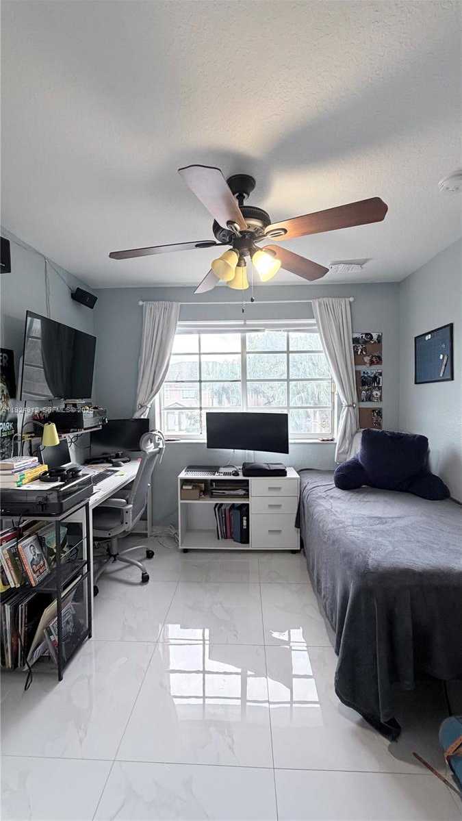 Small Image of 5785 NORTH WEST 116TH AVE #106, Doral Number 14