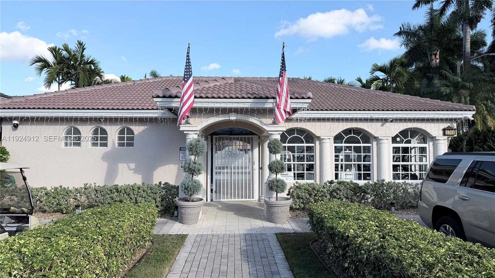 Small Image of 5785 NORTH WEST 116TH AVE #106, Doral Number 19