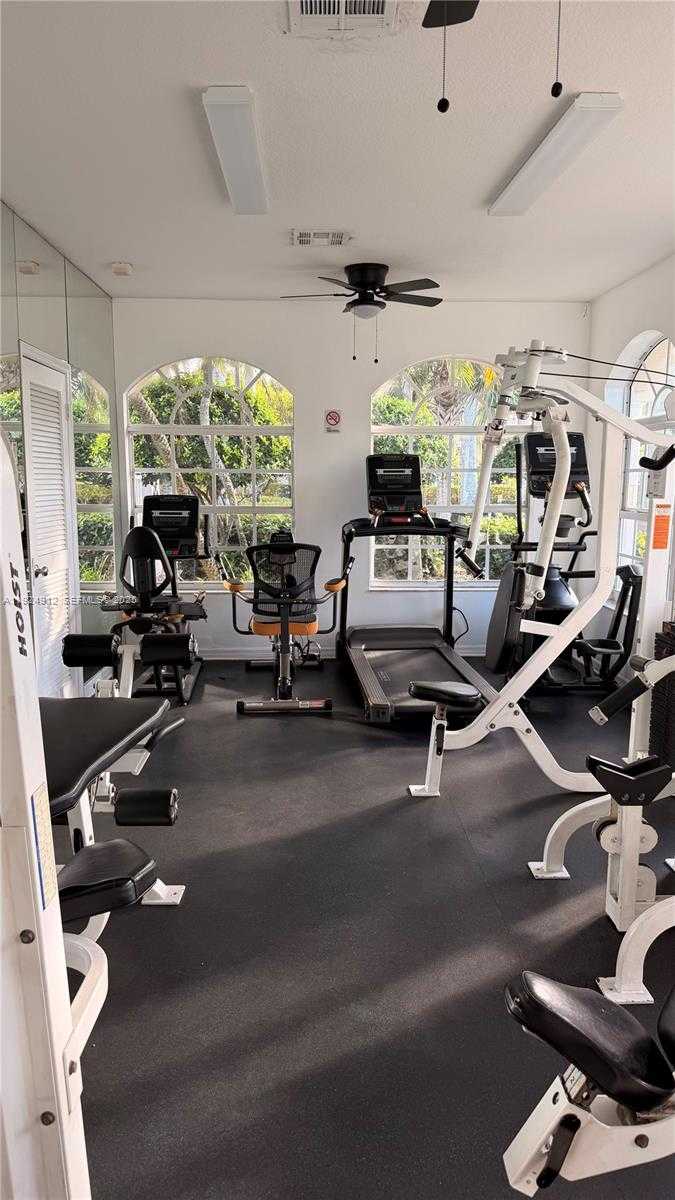 Small Image of 5785 NORTH WEST 116TH AVE #106, Doral Number 20