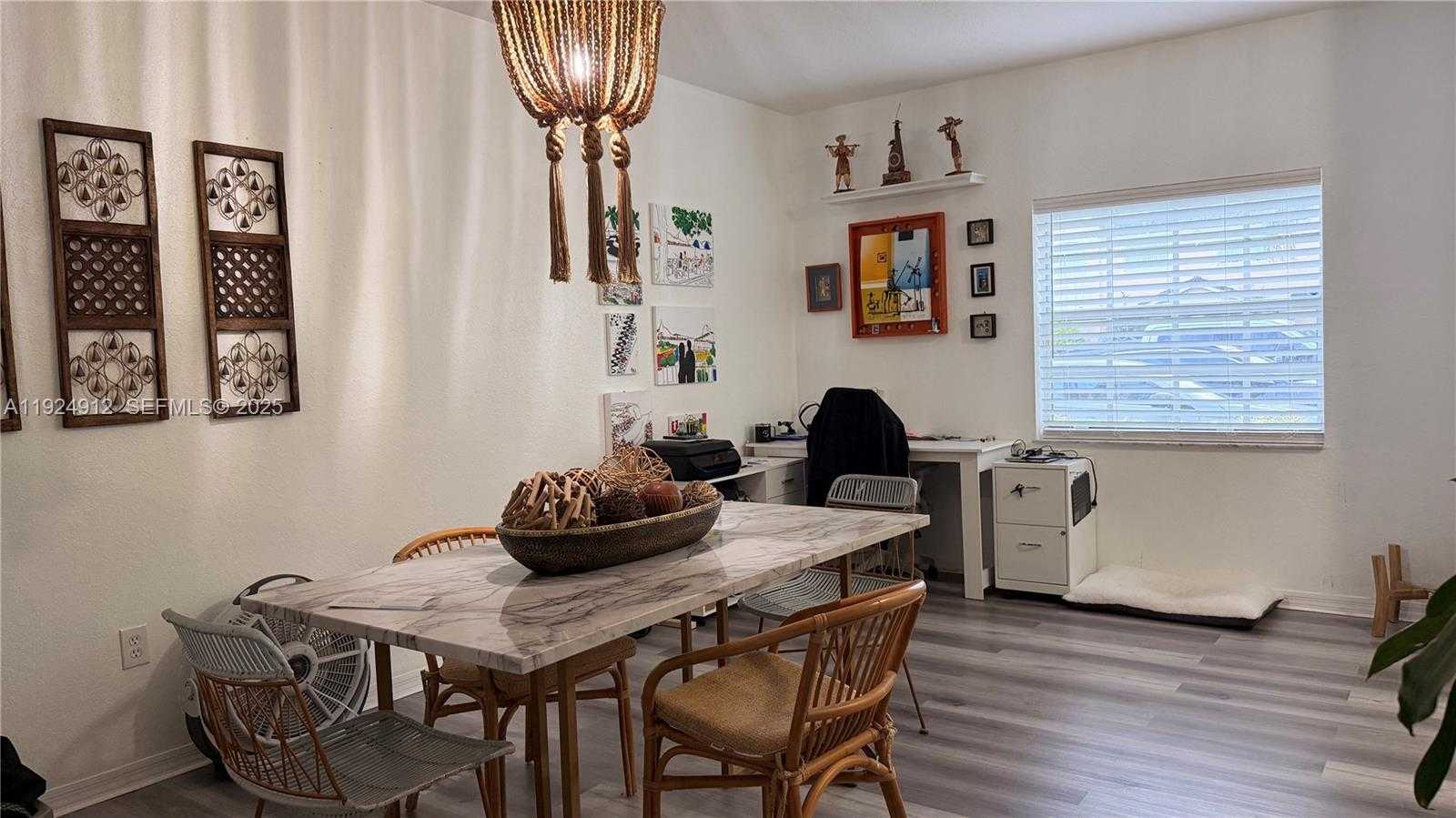 Small Image of 5785 NORTH WEST 116TH AVE #106, Doral Number 3