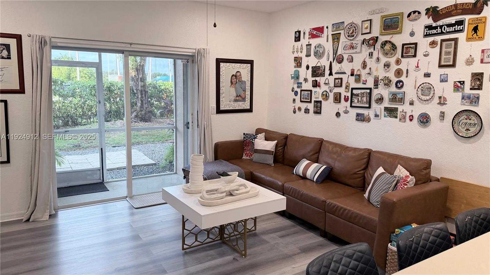 Small Image of 5785 NORTH WEST 116TH AVE #106, Doral Number 4