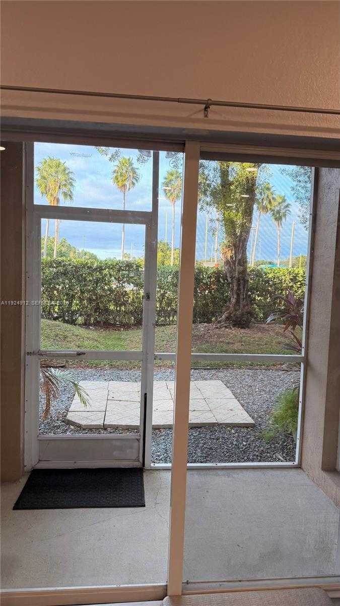 Small Image of 5785 NORTH WEST 116TH AVE #106, Doral Number 5