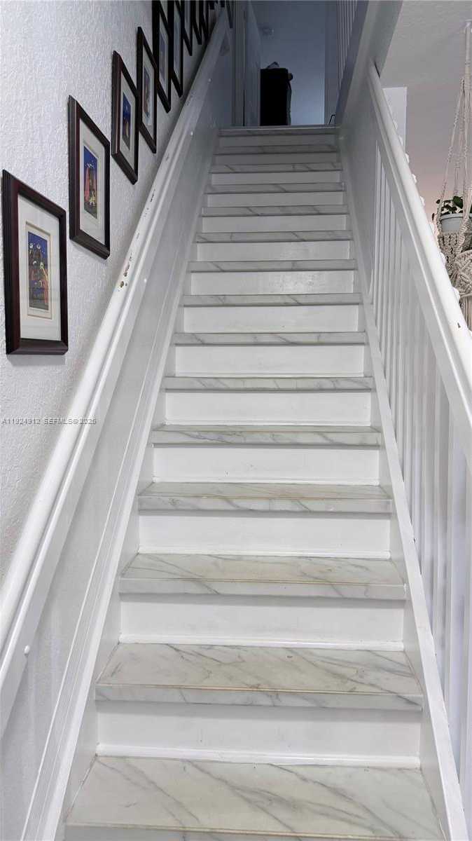 Small Image of 5785 NORTH WEST 116TH AVE #106, Doral Number 7