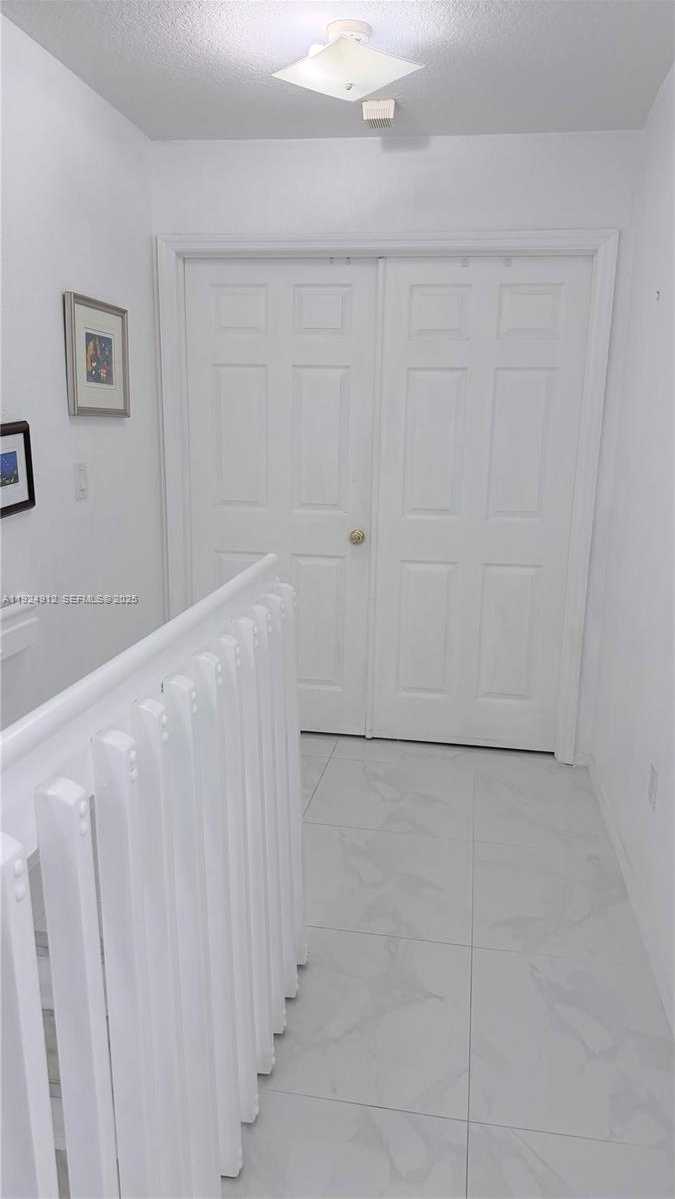 Small Image of 5785 NORTH WEST 116TH AVE #106, Doral Number 8