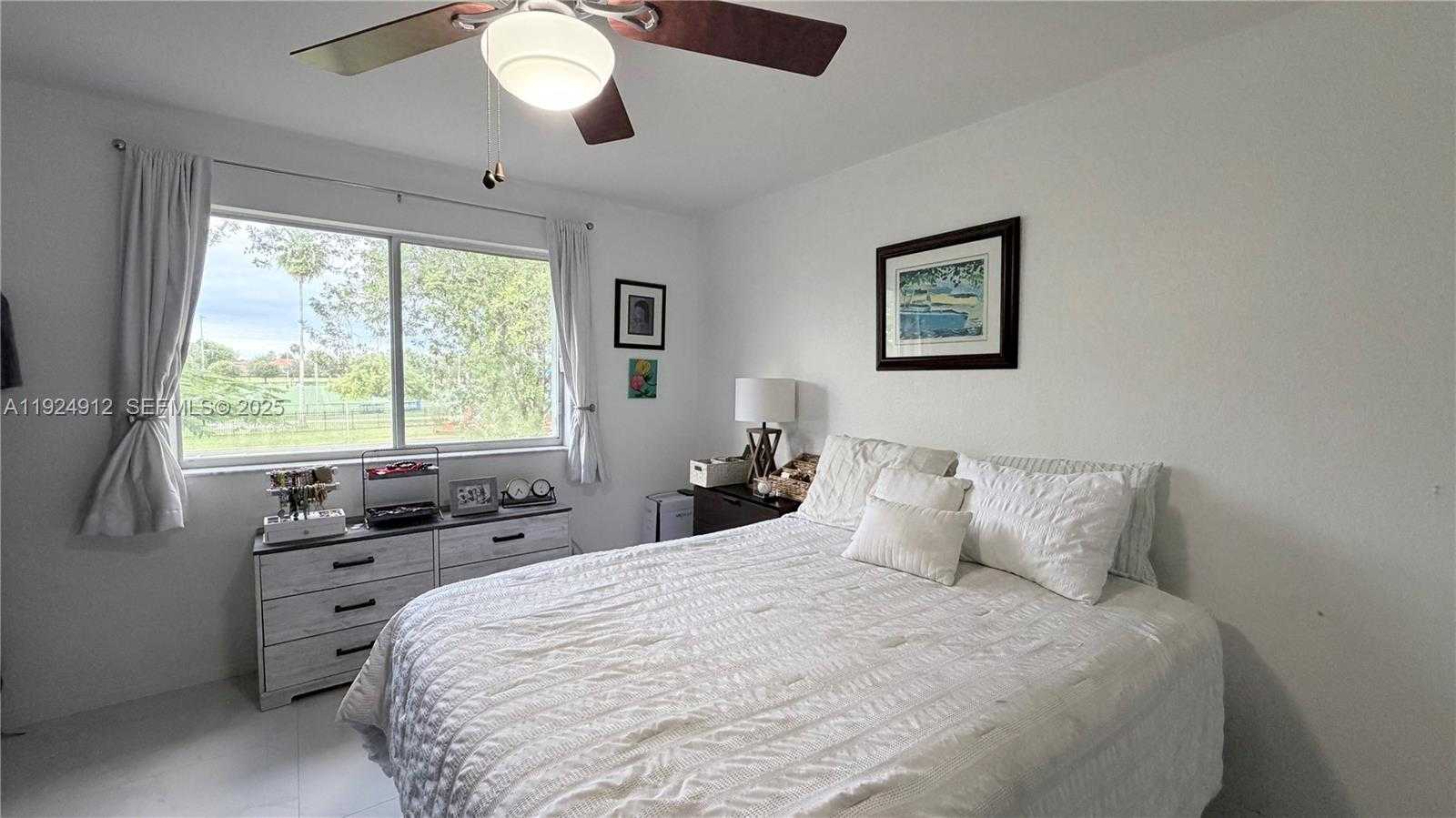 Small Image of 5785 NORTH WEST 116TH AVE #106, Doral Number 9