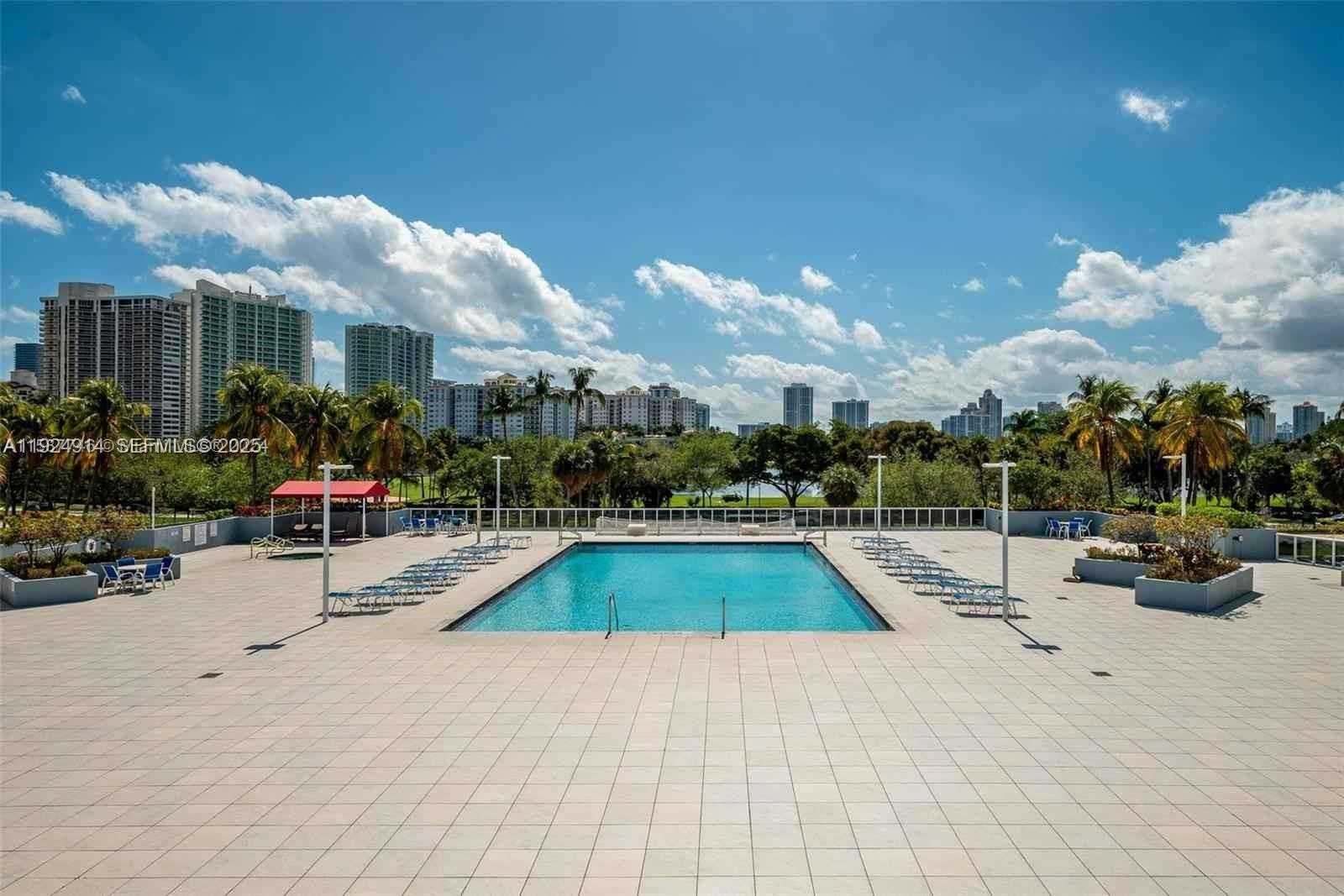 Small Image of 3675 NORTH COUNTRY CLUB DR #2007, Aventura Number 28