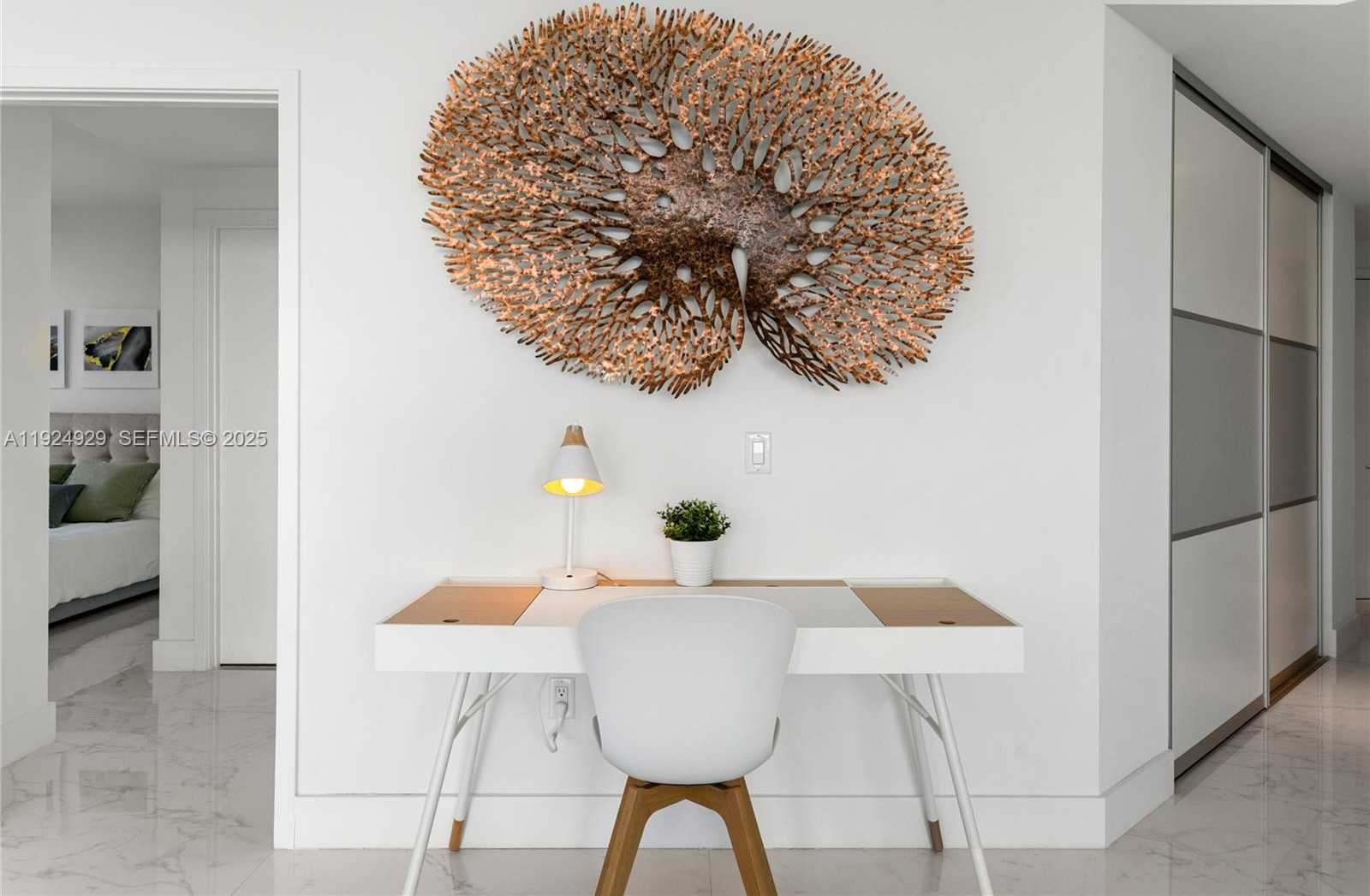 Small Image of 17111 BISCAYNE BLVD #2002, North Miami Beach Number 10