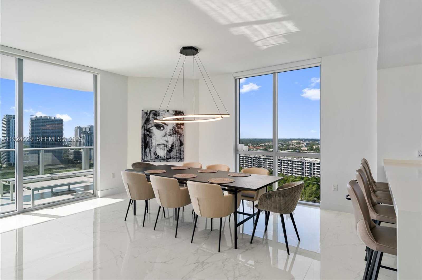 Small Image of 17111 BISCAYNE BLVD #2002, North Miami Beach Number 14