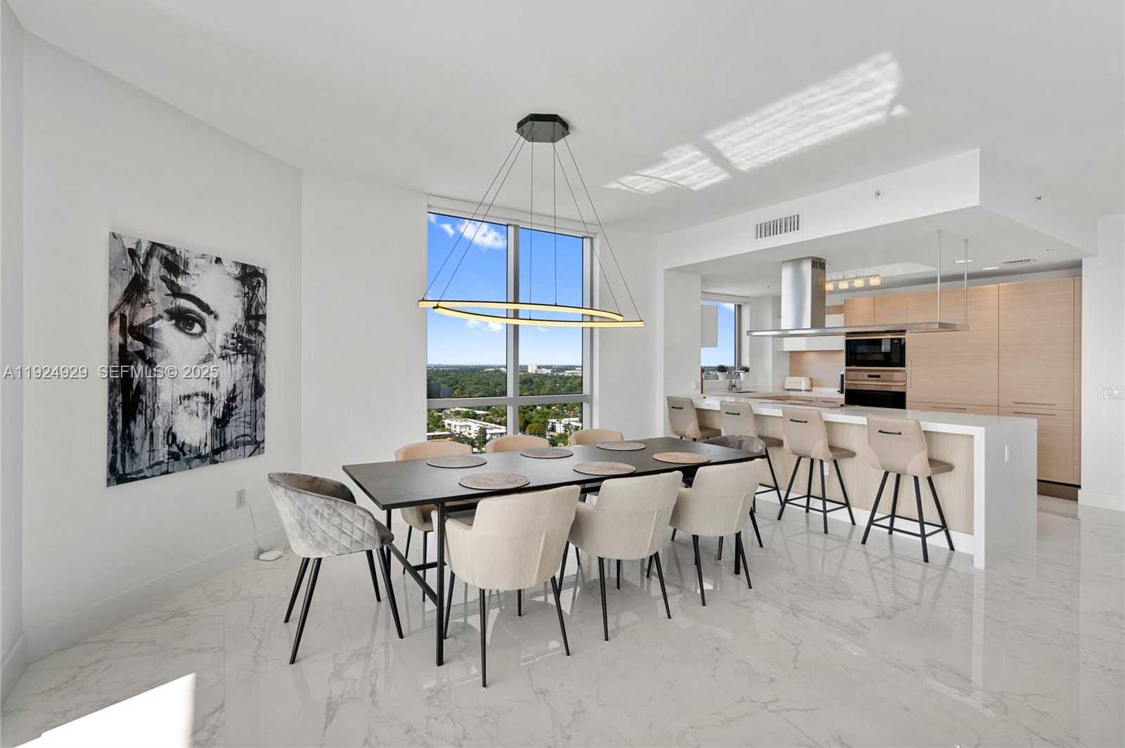 Small Image of 17111 BISCAYNE BLVD #2002, North Miami Beach Number 15