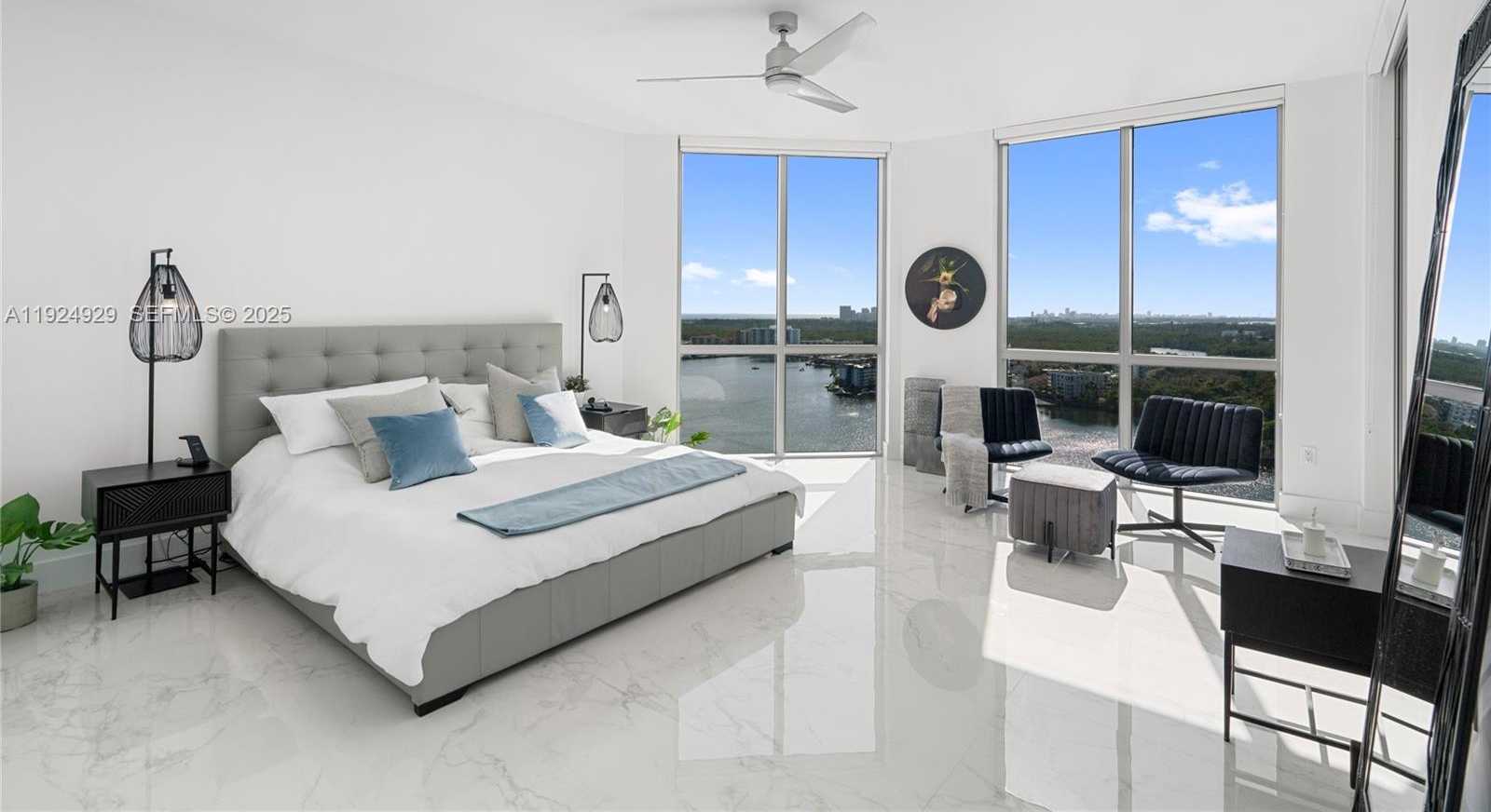 Small Image of 17111 BISCAYNE BLVD #2002, North Miami Beach Number 28