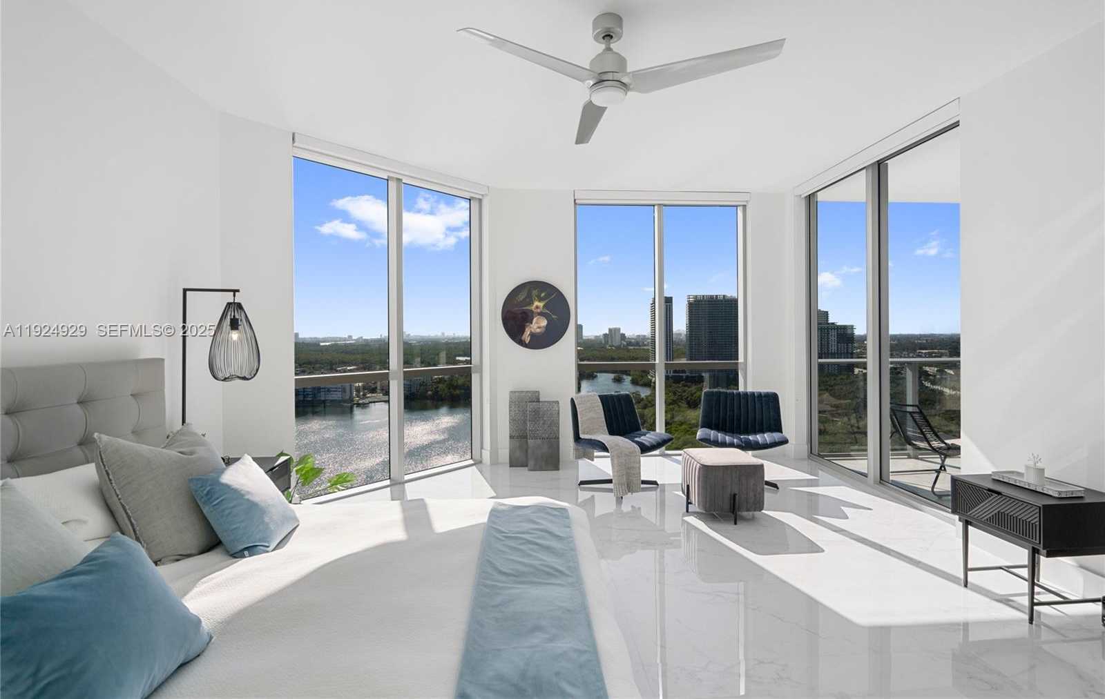 Small Image of 17111 BISCAYNE BLVD #2002, North Miami Beach Number 29