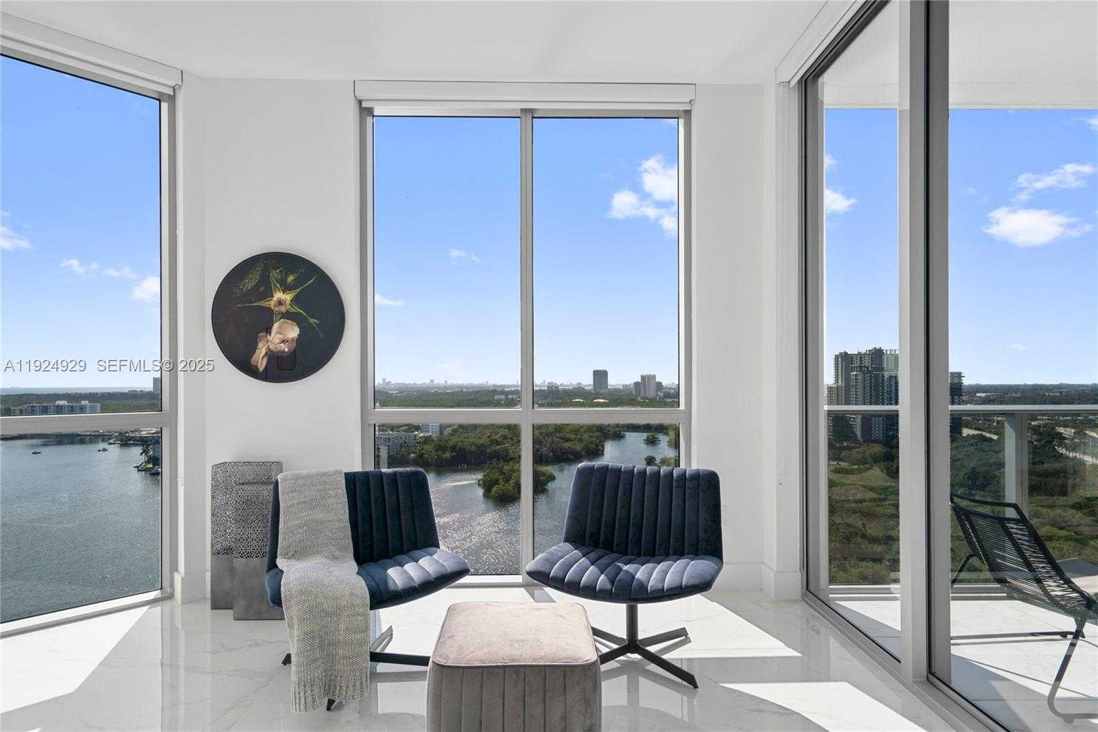 Small Image of 17111 BISCAYNE BLVD #2002, North Miami Beach Number 30