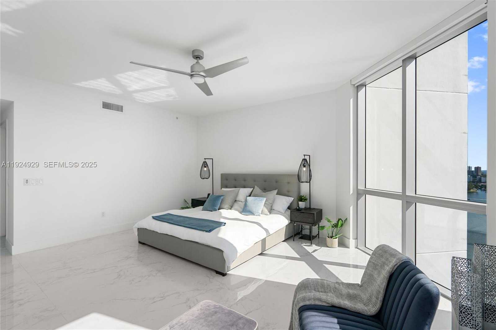 Small Image of 17111 BISCAYNE BLVD #2002, North Miami Beach Number 31