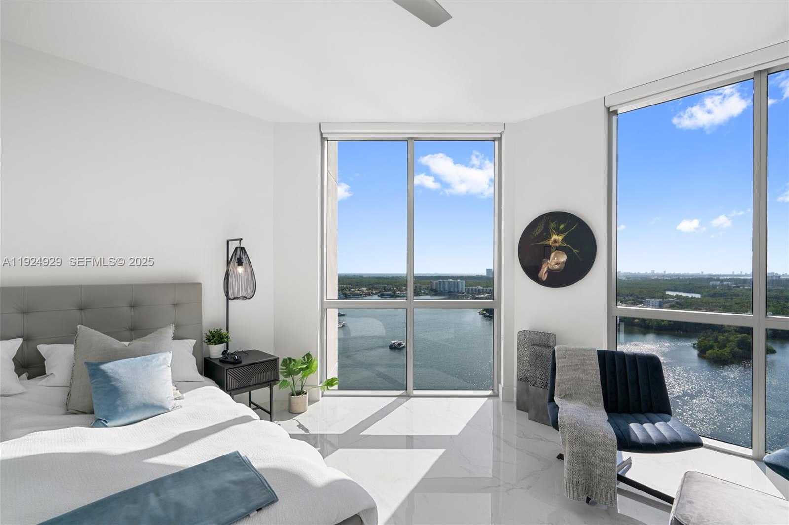 Small Image of 17111 BISCAYNE BLVD #2002, North Miami Beach Number 32