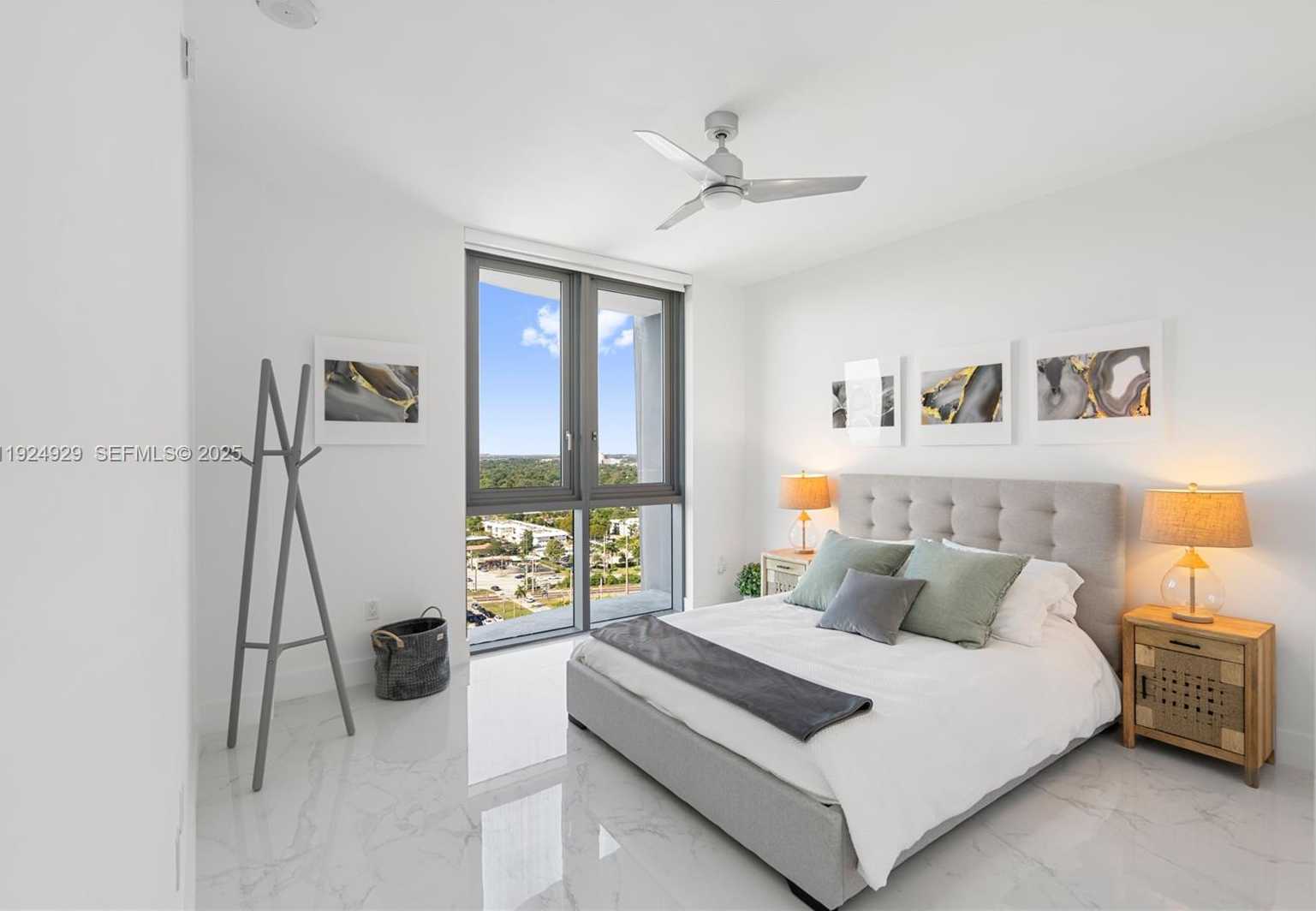 Small Image of 17111 BISCAYNE BLVD #2002, North Miami Beach Number 39