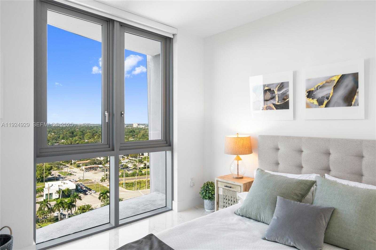 Small Image of 17111 BISCAYNE BLVD #2002, North Miami Beach Number 41