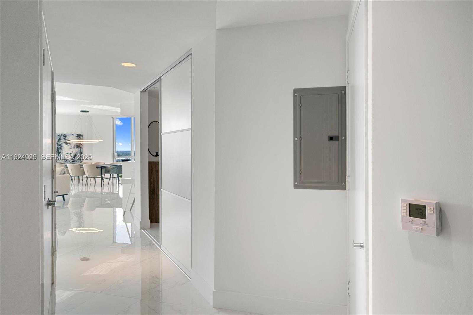 Small Image of 17111 BISCAYNE BLVD #2002, North Miami Beach Number 48