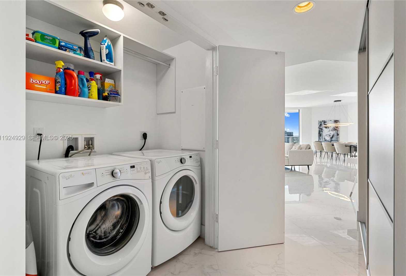 Small Image of 17111 BISCAYNE BLVD #2002, North Miami Beach Number 49