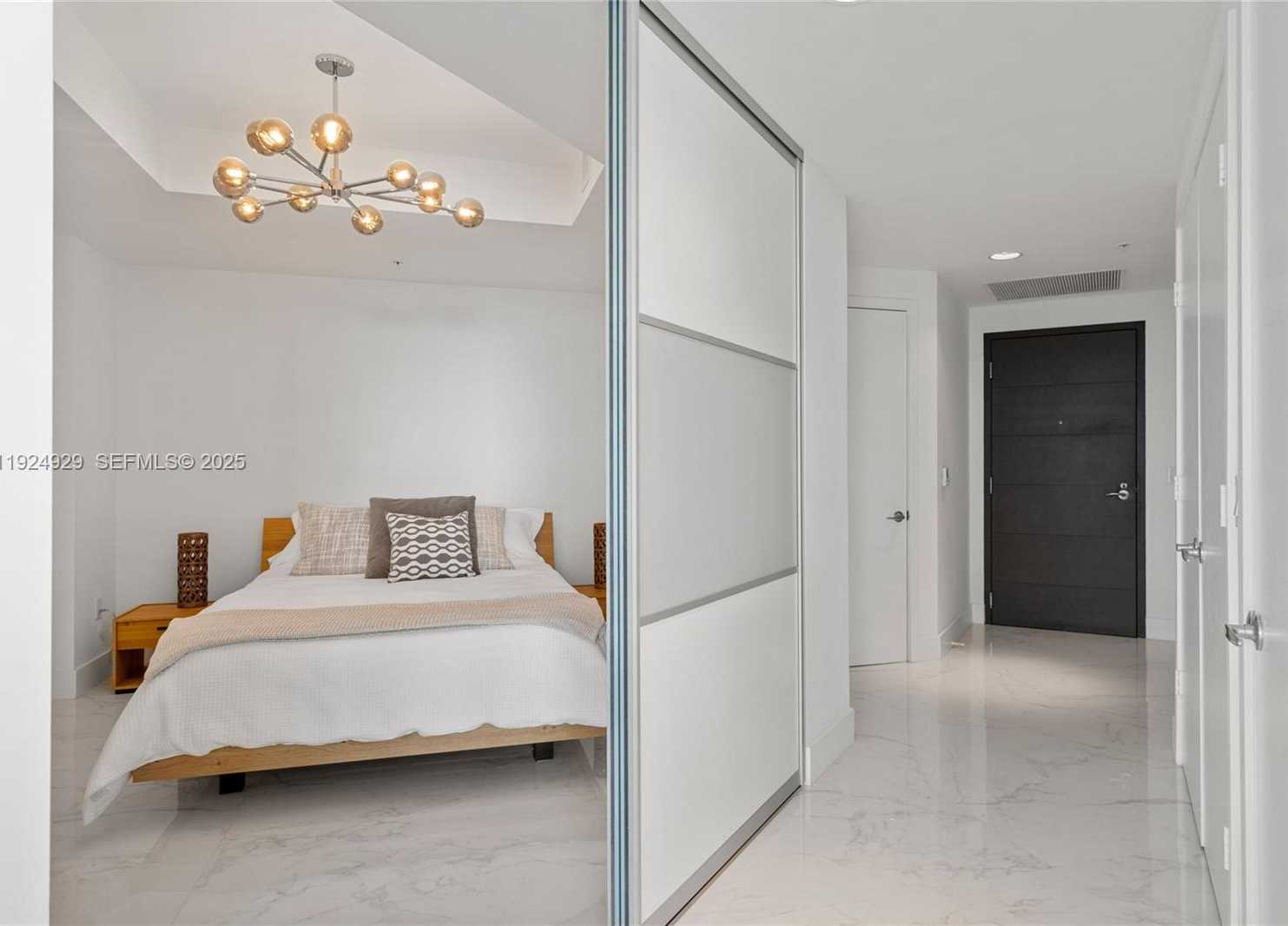 Small Image of 17111 BISCAYNE BLVD #2002, North Miami Beach Number 50