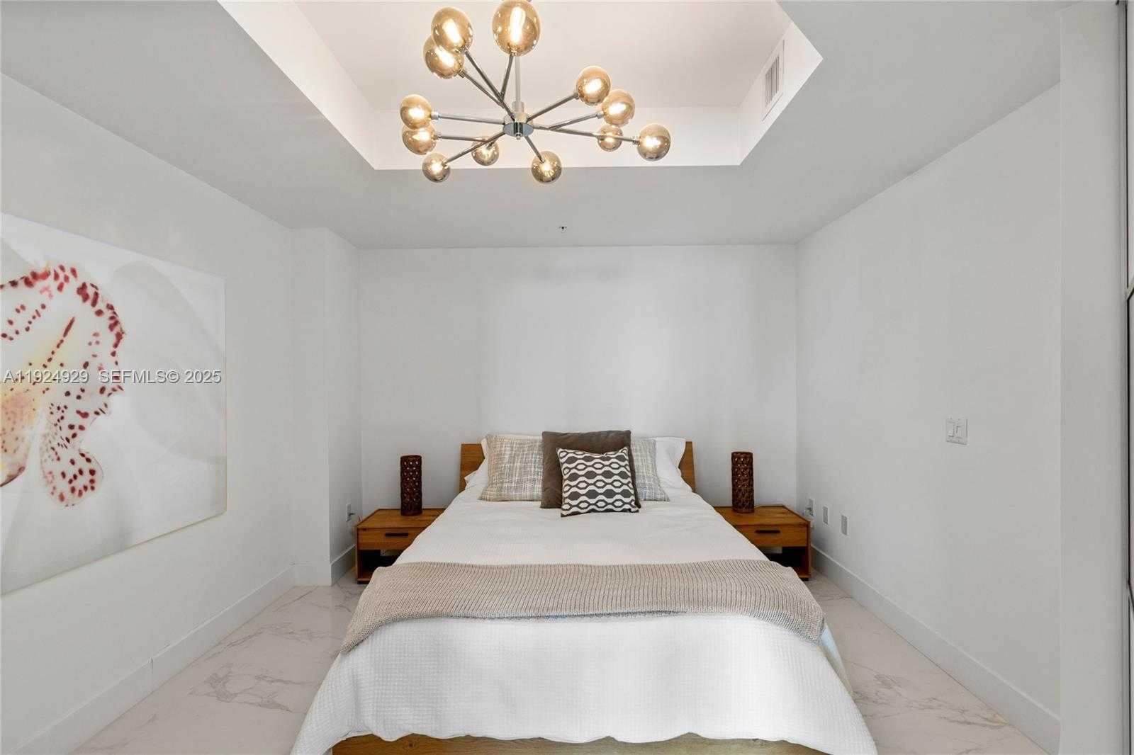 Small Image of 17111 BISCAYNE BLVD #2002, North Miami Beach Number 51