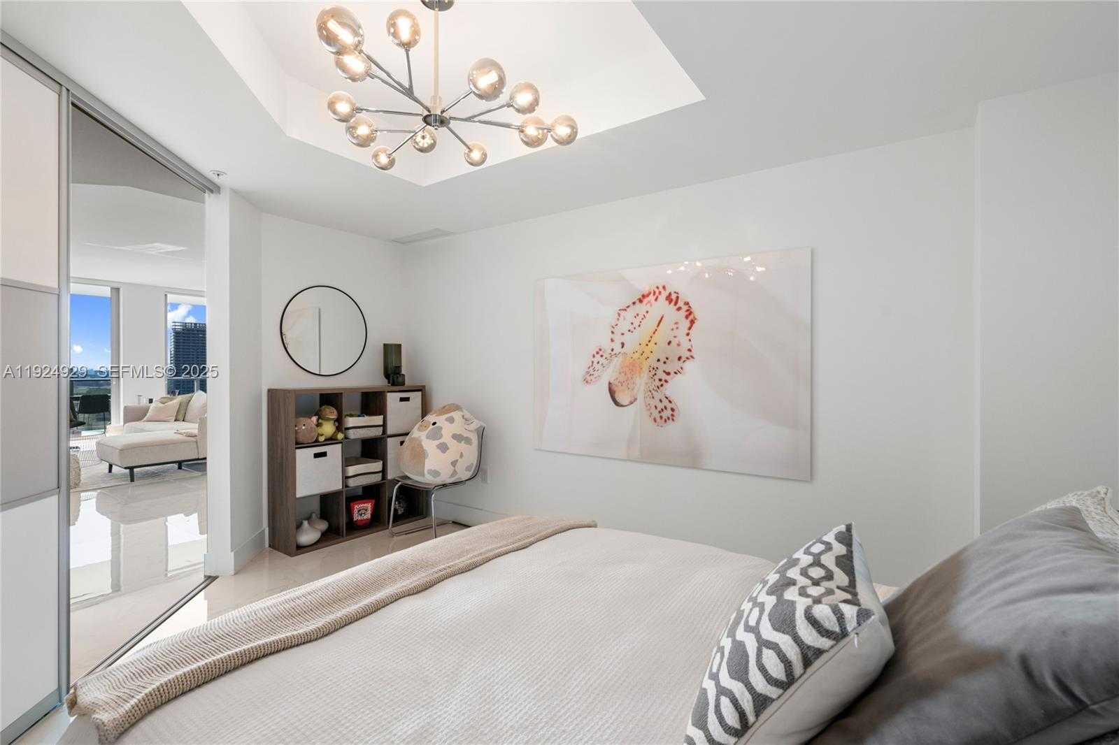 Small Image of 17111 BISCAYNE BLVD #2002, North Miami Beach Number 53