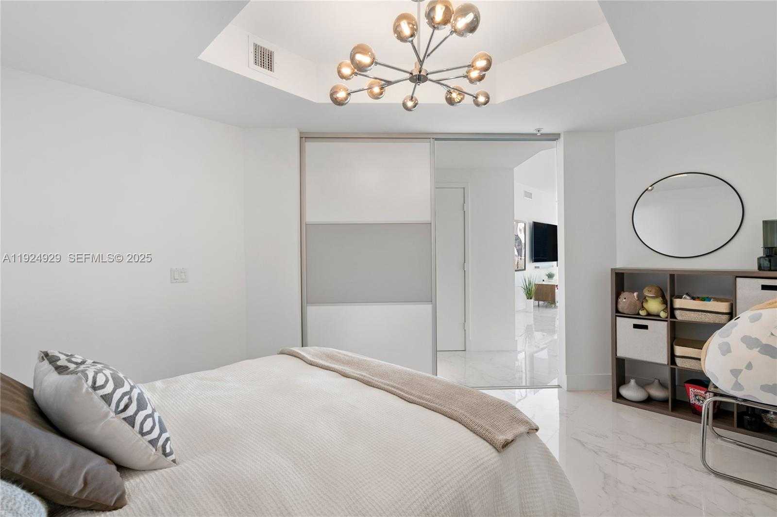 Small Image of 17111 BISCAYNE BLVD #2002, North Miami Beach Number 54