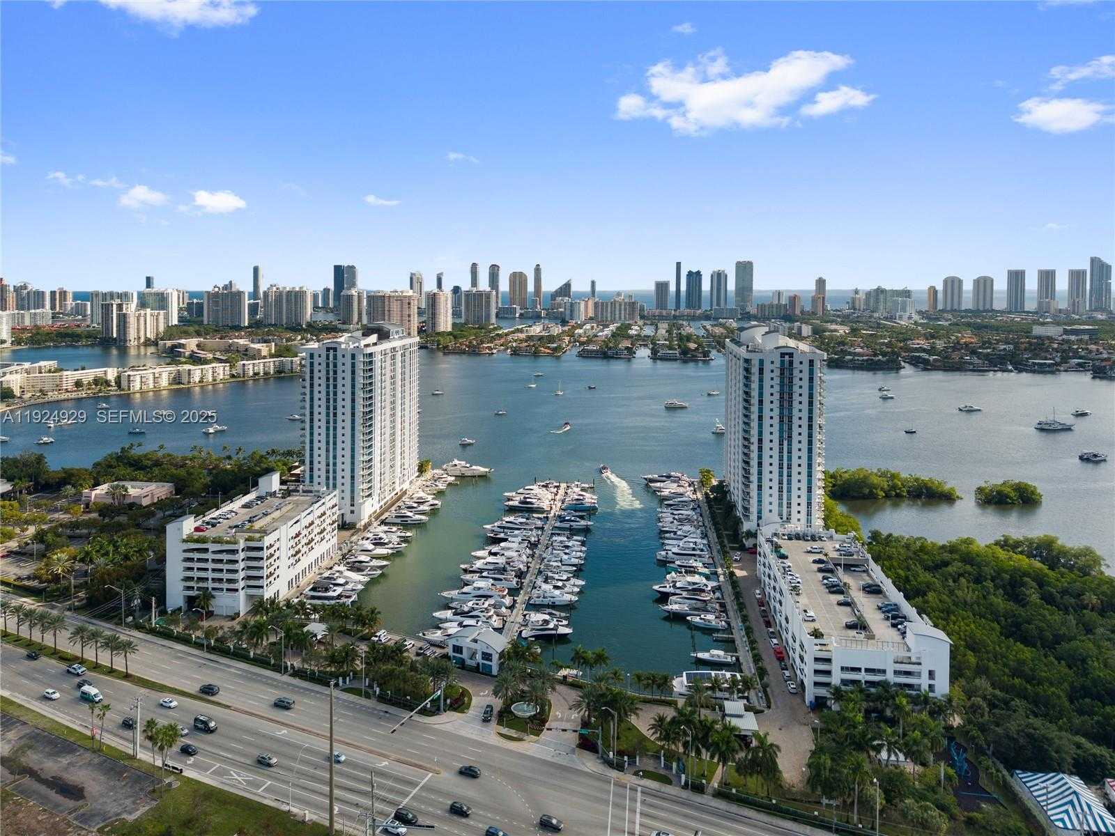 Small Image of 17111 BISCAYNE BLVD #2002, North Miami Beach Number 58