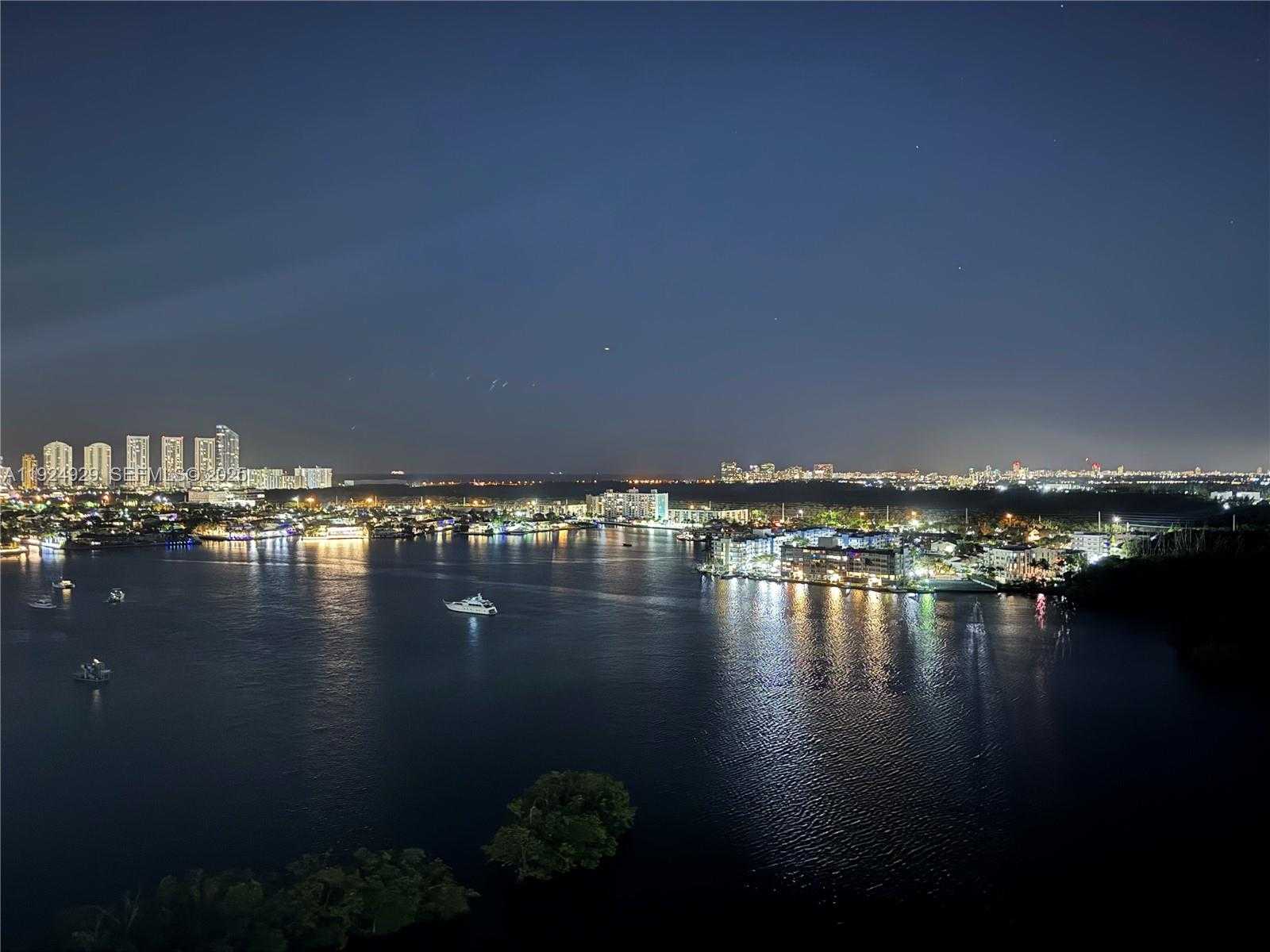 Small Image of 17111 BISCAYNE BLVD #2002, North Miami Beach Number 63