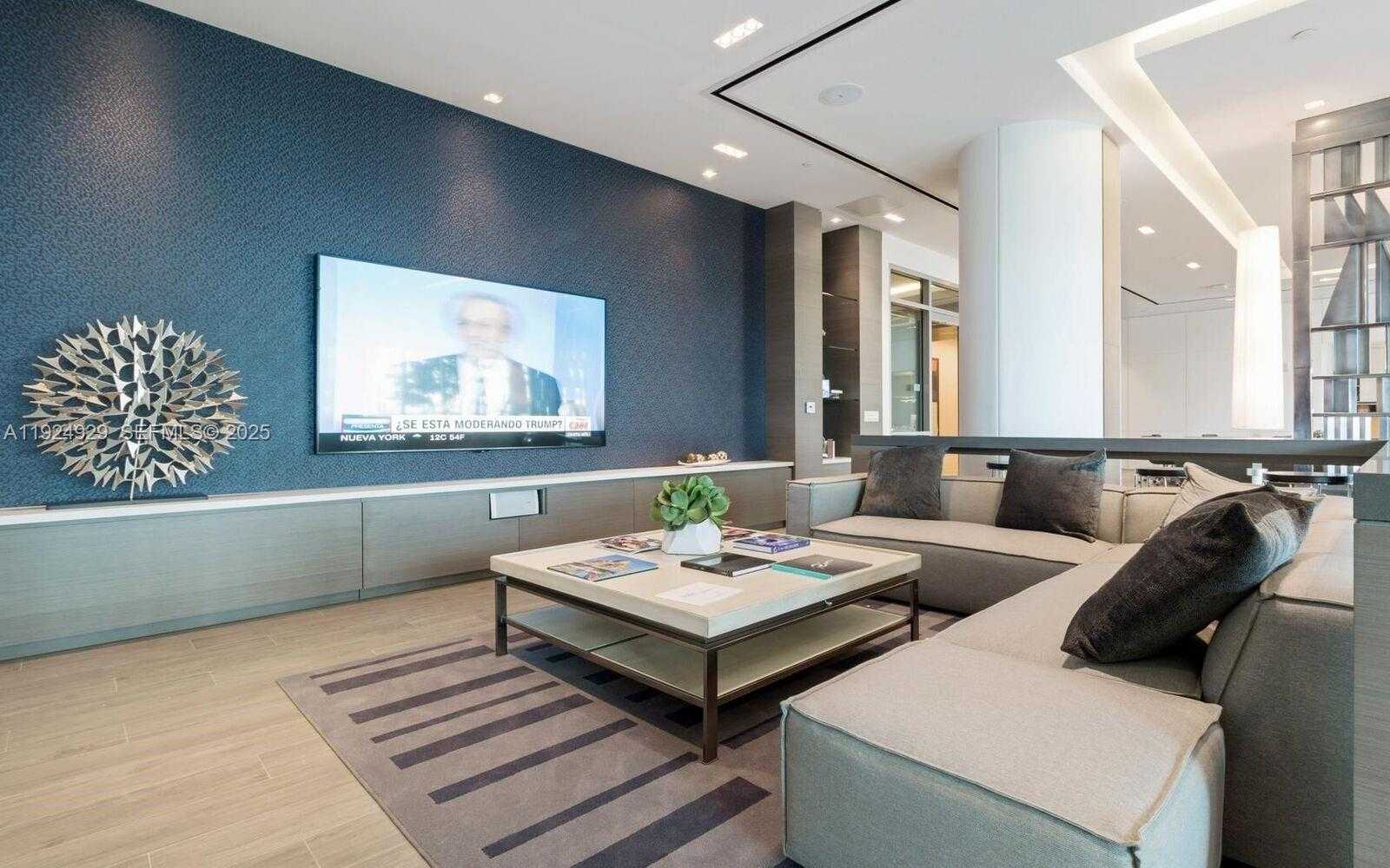 Small Image of 17111 BISCAYNE BLVD #2002, North Miami Beach Number 67