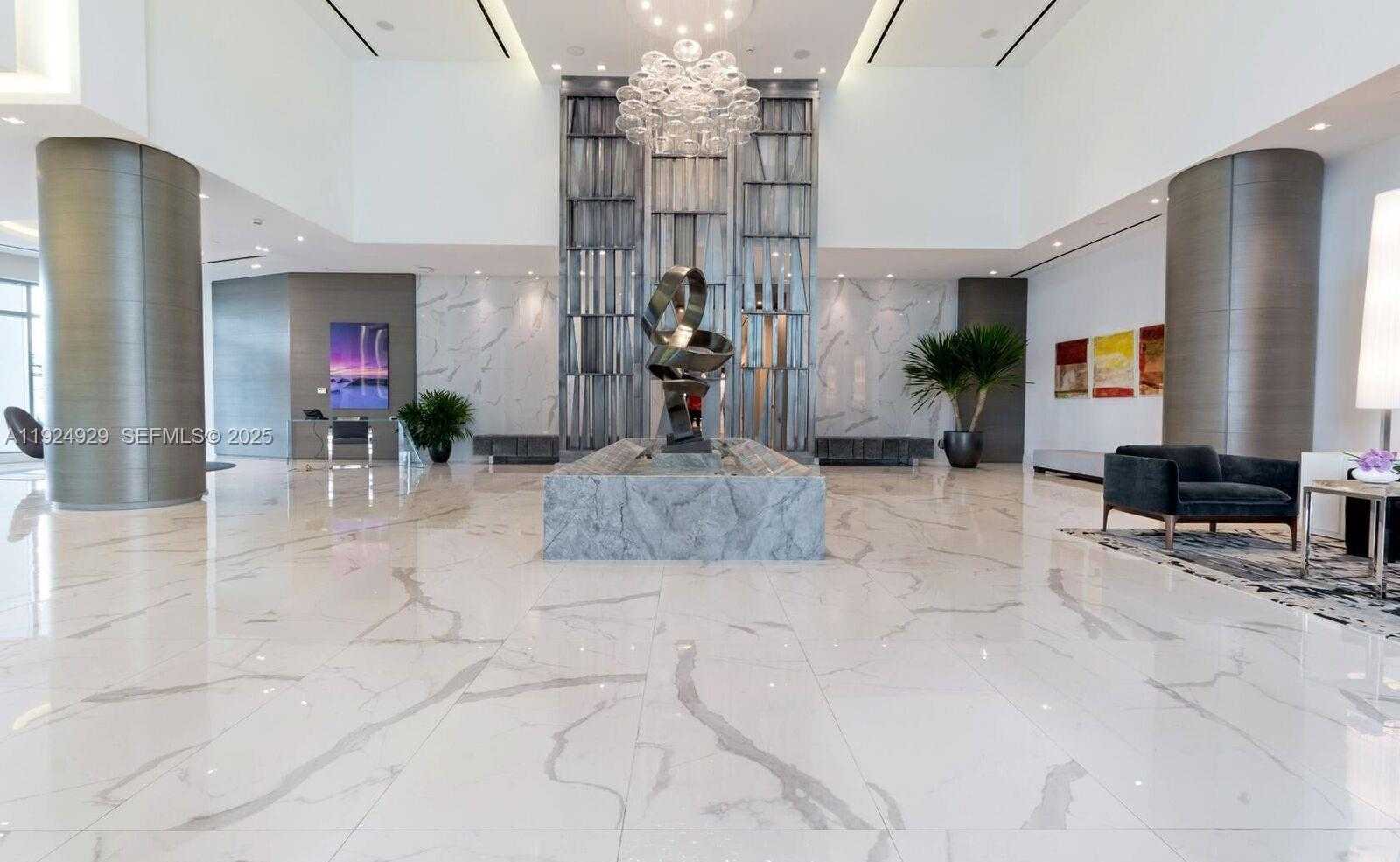 Small Image of 17111 BISCAYNE BLVD #2002, North Miami Beach Number 77