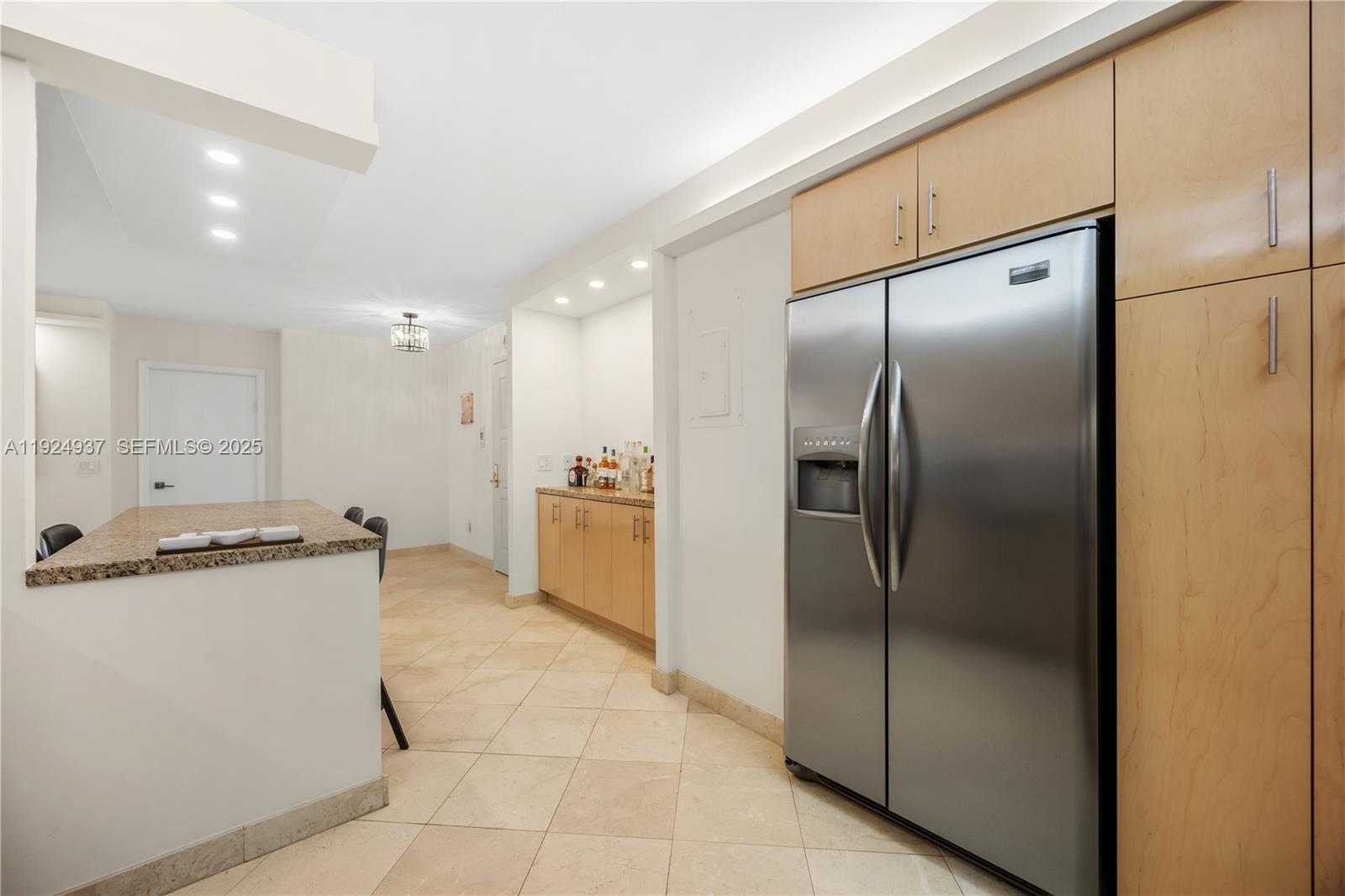 Small Image of 9801 COLLINS AVE #10G, Bal Harbour Number 12