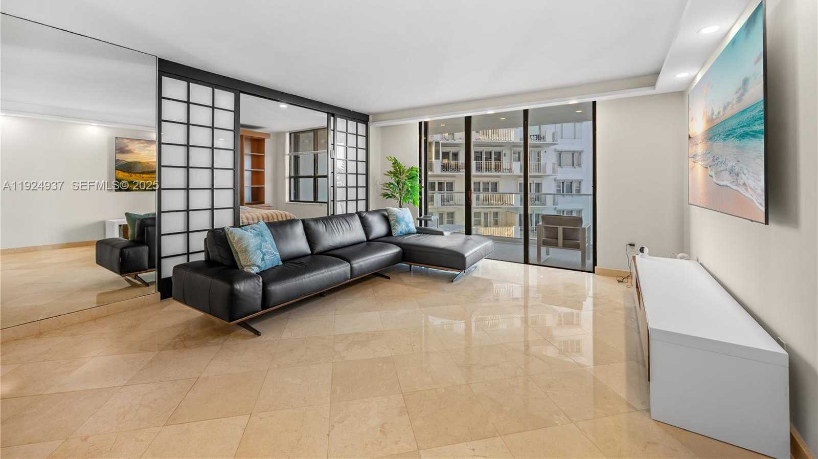 Small Image of 9801 COLLINS AVE #10G, Bal Harbour Number 13