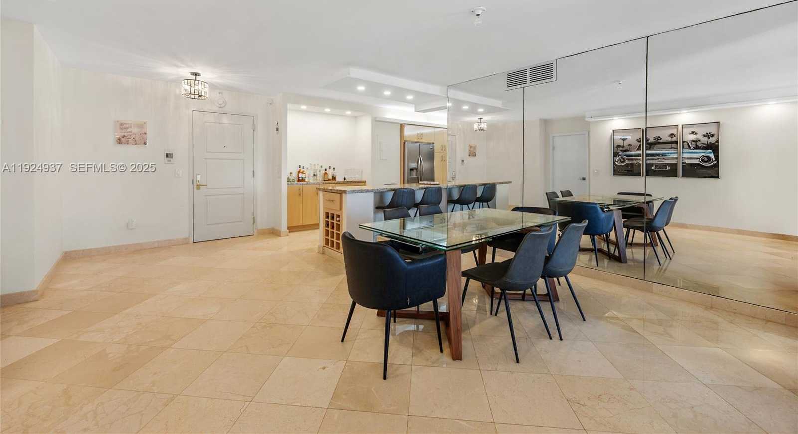 Small Image of 9801 COLLINS AVE #10G, Bal Harbour Number 15