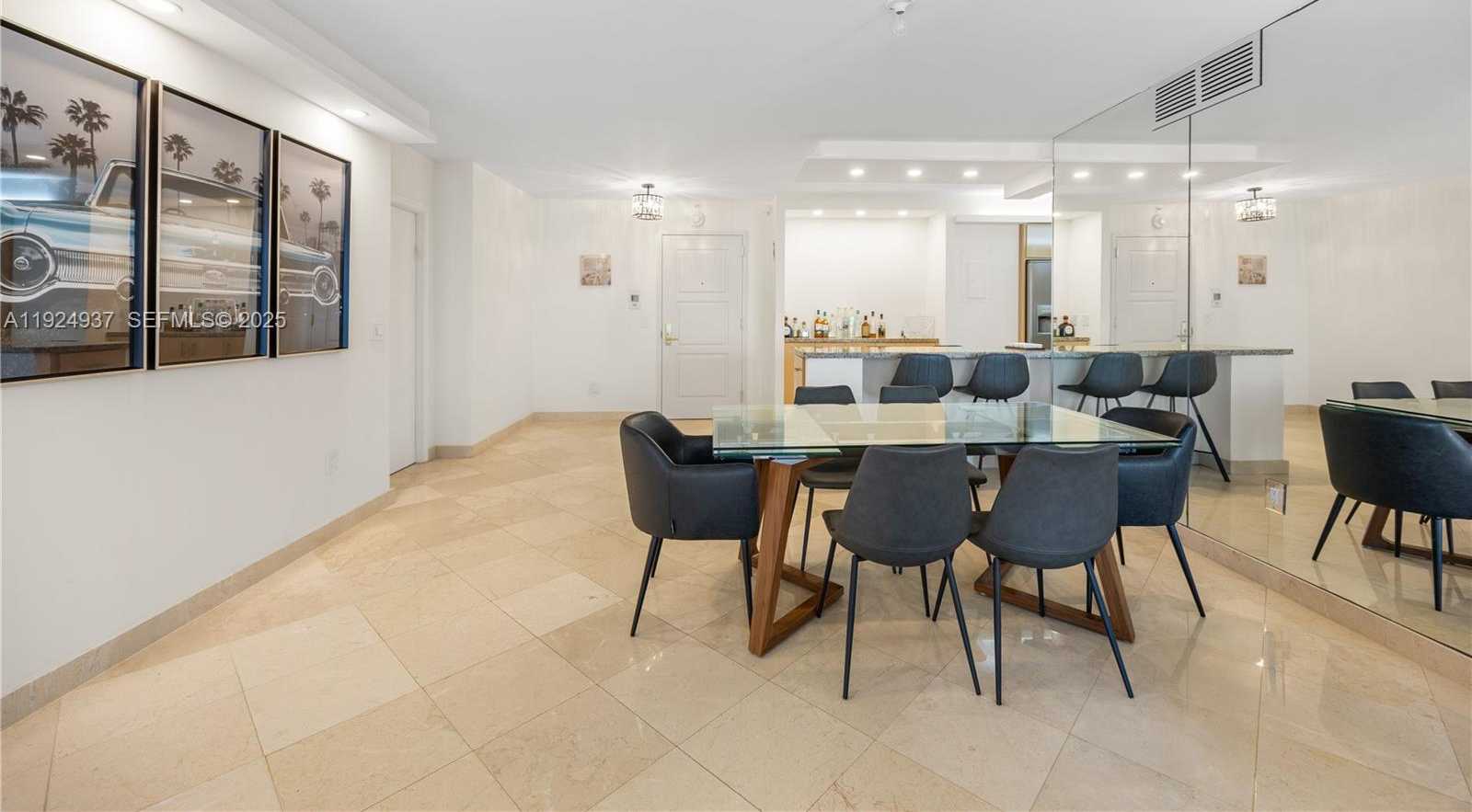 Small Image of 9801 COLLINS AVE #10G, Bal Harbour Number 16