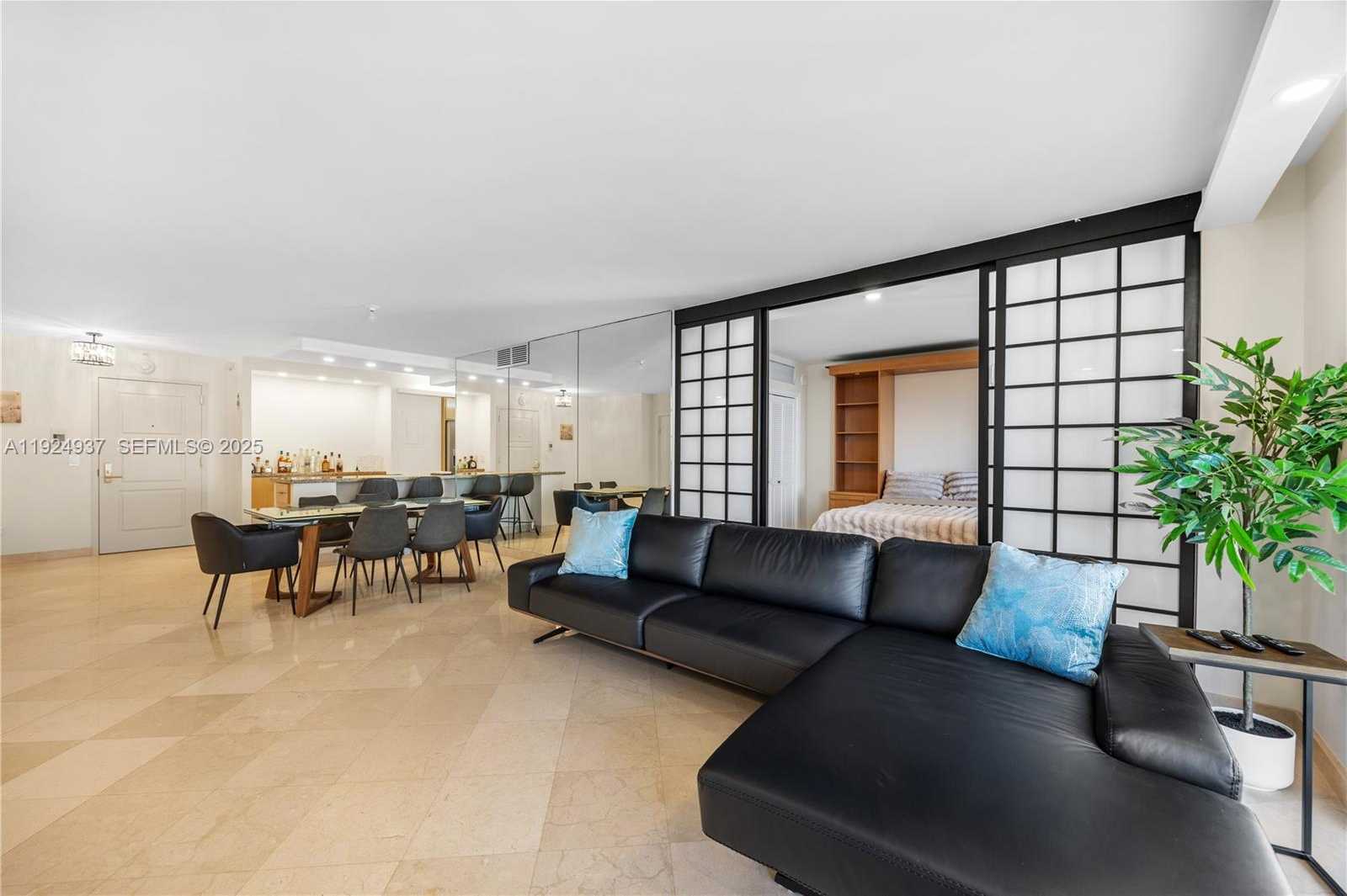 Small Image of 9801 COLLINS AVE #10G, Bal Harbour Number 17