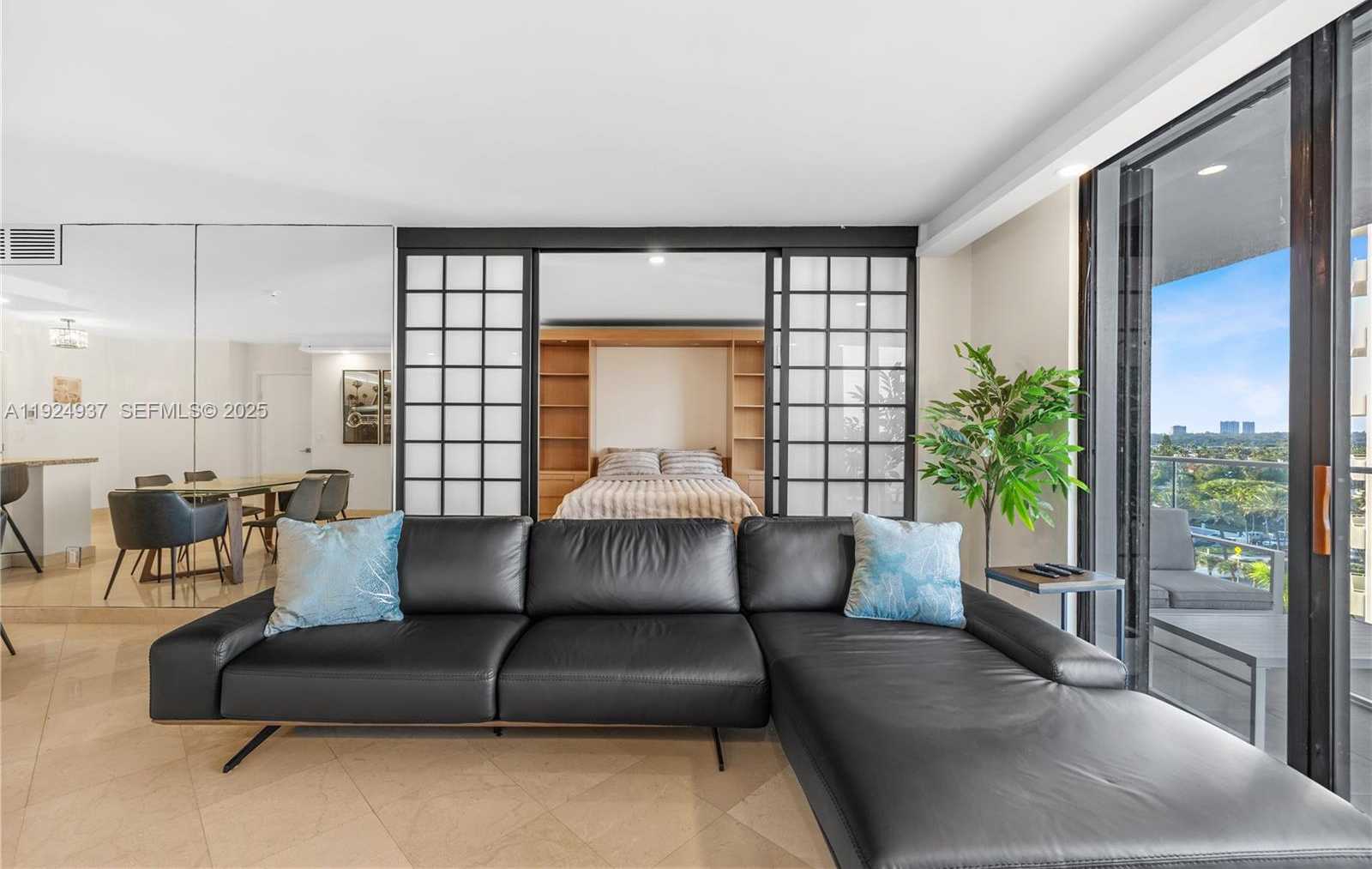 Small Image of 9801 COLLINS AVE #10G, Bal Harbour Number 18