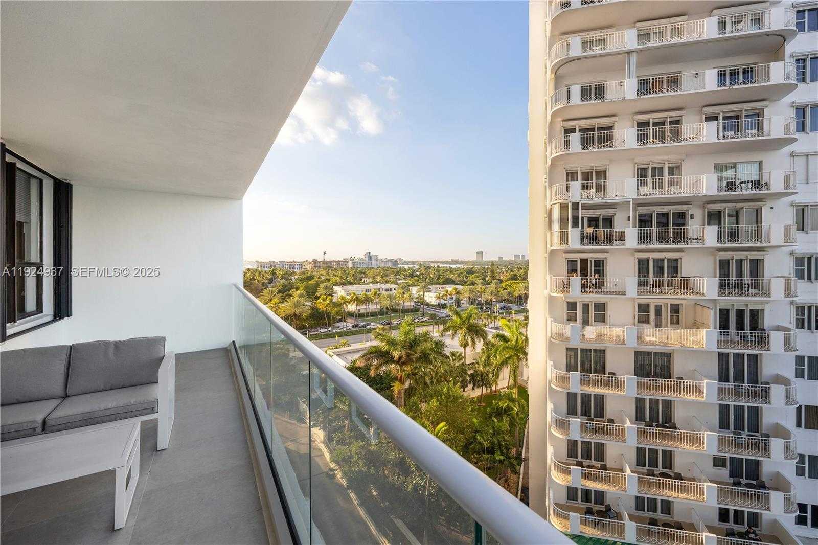 Small Image of 9801 COLLINS AVE #10G, Bal Harbour Number 24