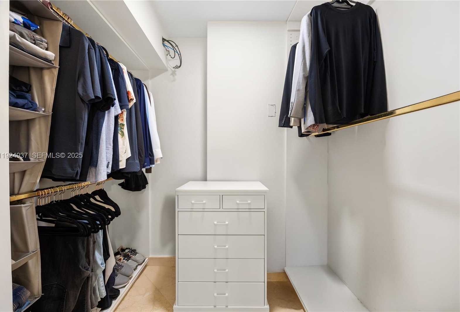 Small Image of 9801 COLLINS AVE #10G, Bal Harbour Number 33