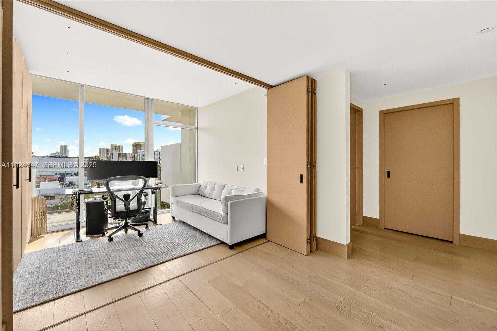 Small Image of 1201 20TH ST #PH07, Miami Beach Number 10