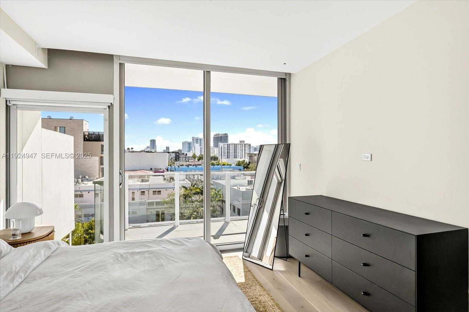 Small Image of 1201 20TH ST #PH07, Miami Beach Number 11