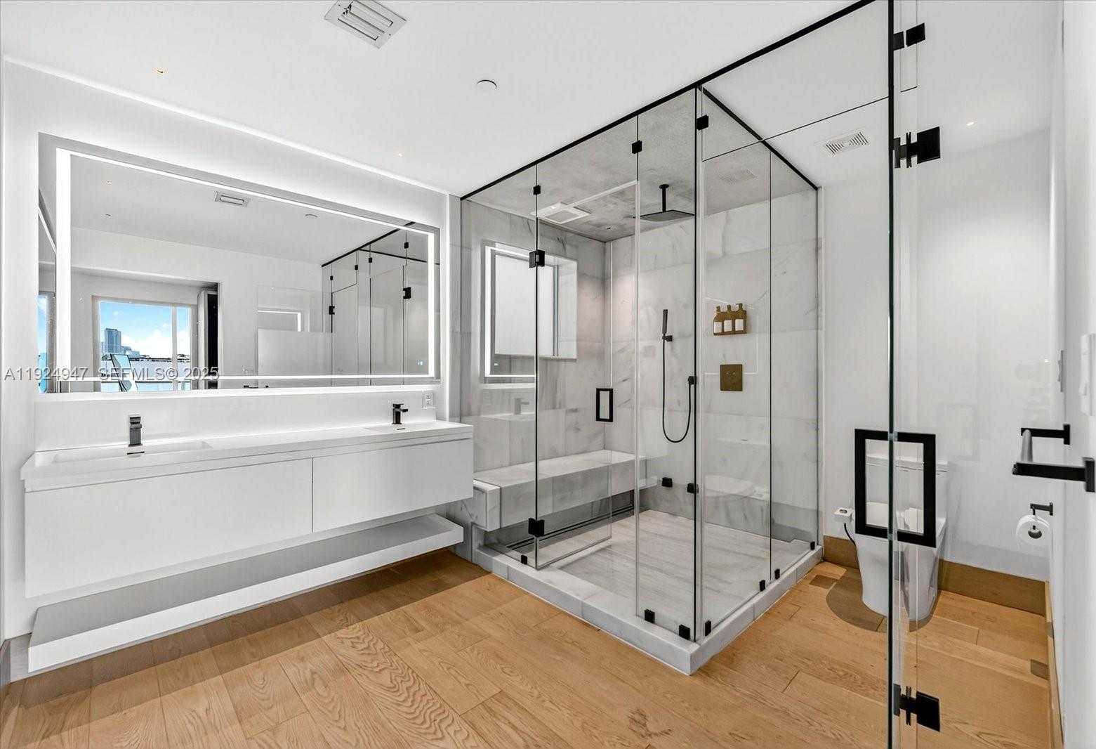 Small Image of 1201 20TH ST #PH07, Miami Beach Number 12