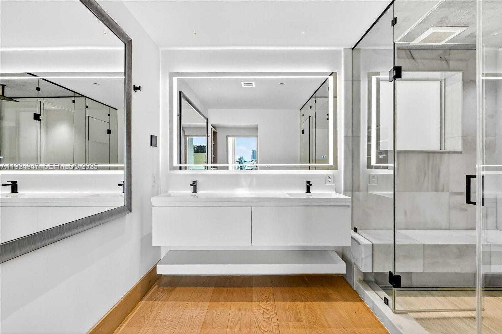 Small Image of 1201 20TH ST #PH07, Miami Beach Number 13