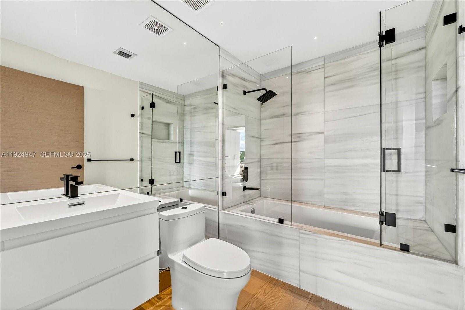 Small Image of 1201 20TH ST #PH07, Miami Beach Number 14