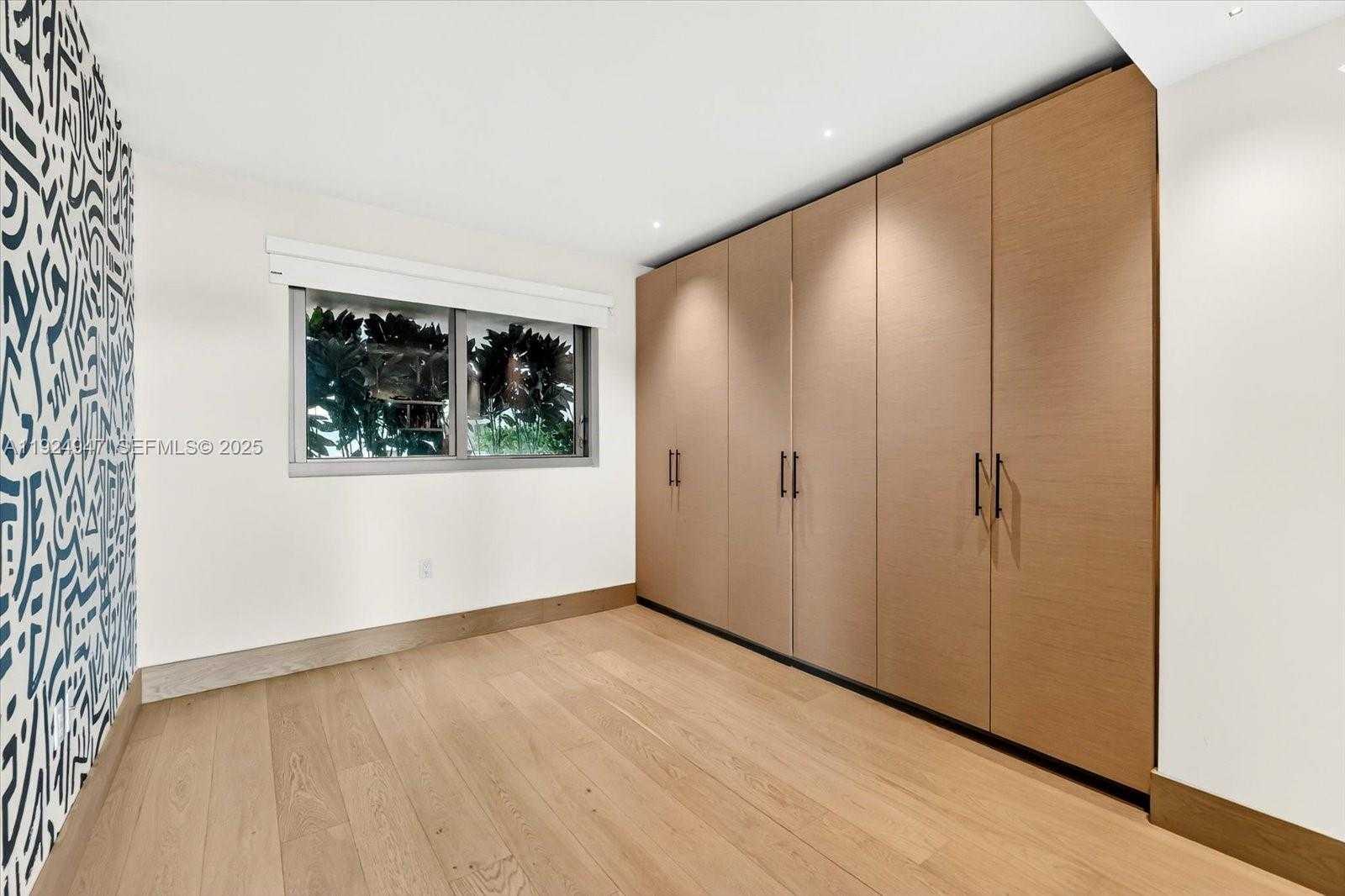 Small Image of 1201 20TH ST #PH07, Miami Beach Number 15