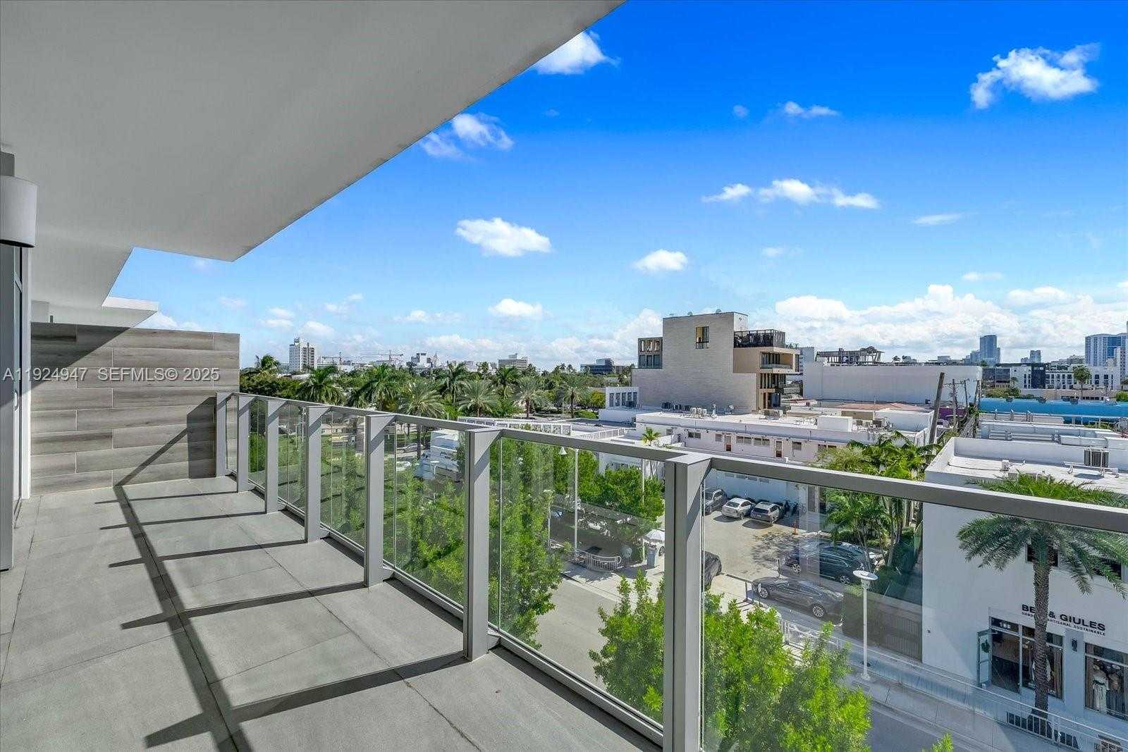 Small Image of 1201 20TH ST #PH07, Miami Beach Number 16