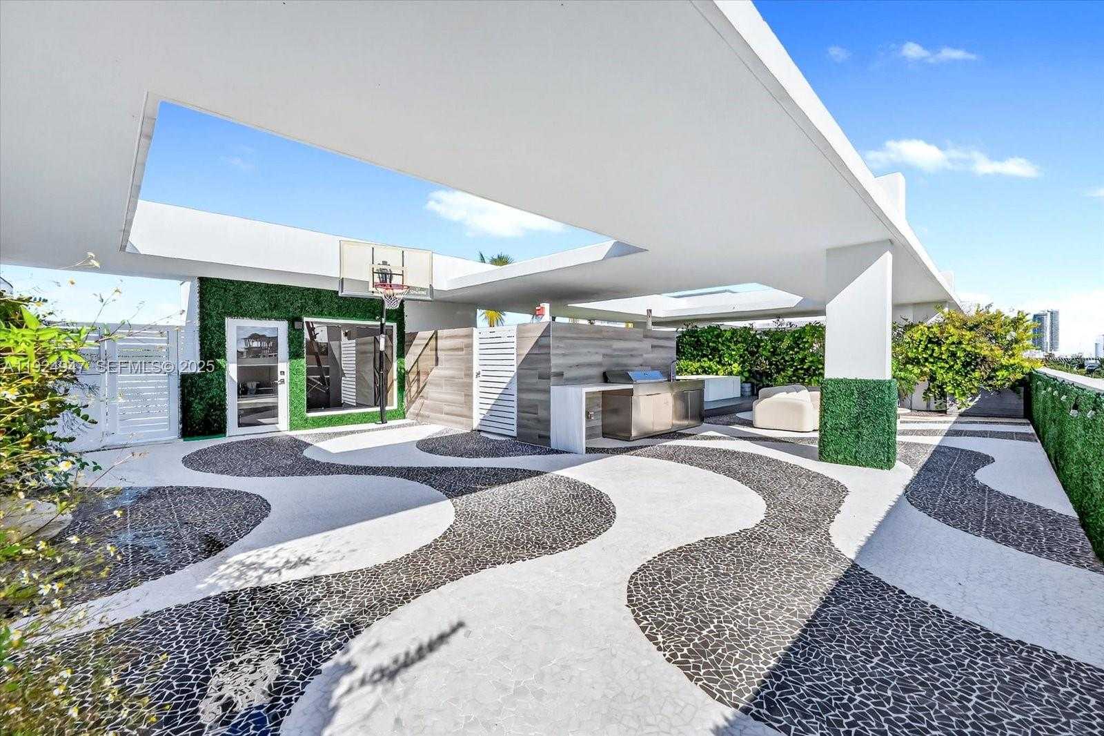 Small Image of 1201 20TH ST #PH07, Miami Beach Number 18